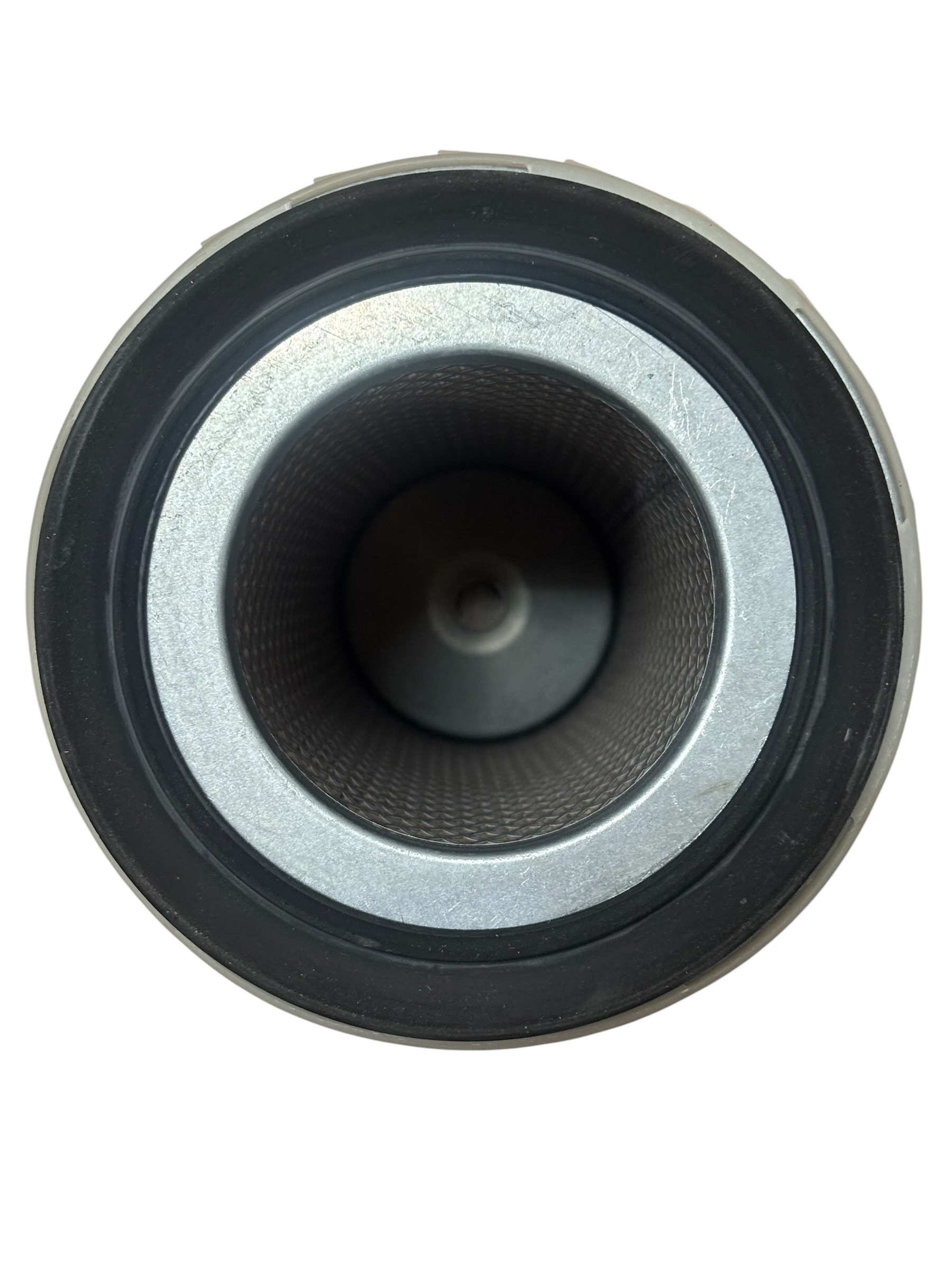 forklift-air-filter-fire-retardant-caterpillar-91861-01600-9186101600-evan-v33069-20260819-102041-968590