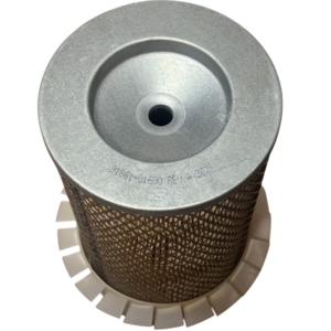 forklift-air-filter-fire-retardant-caterpillar-91861-01600-9186101600-evan-v33069-20260819-102043-722580