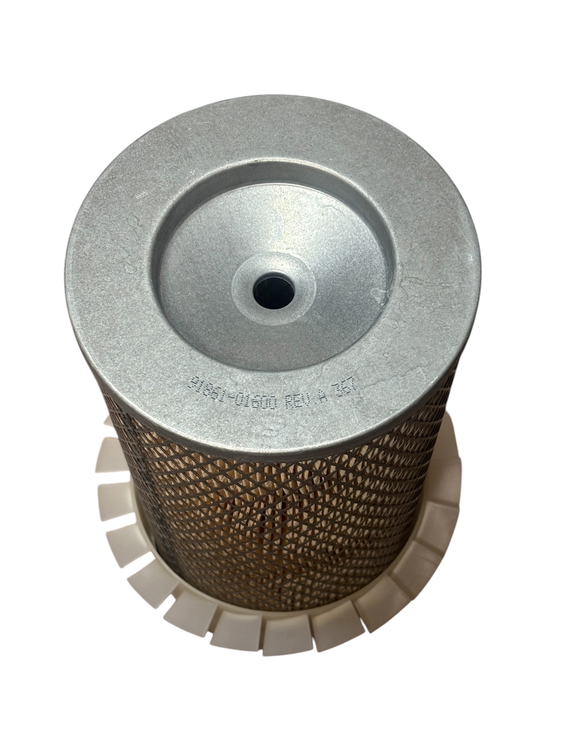 forklift-air-filter-fire-retardant-caterpillar-91861-01600-9186101600-evan-v33069-20260819-102043-722580