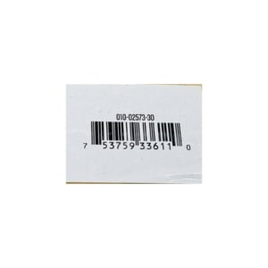 garmin-force-kraken-48-black-trolling-motor-w-gt56-transducer-010-02573-30-new-brandon-y-20260825-103438-865864