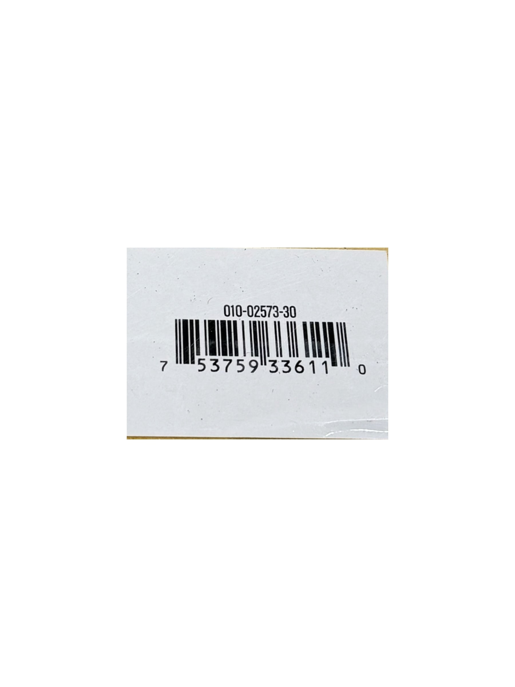 garmin-force-kraken-48-black-trolling-motor-w-gt56-transducer-010-02573-30-new-brandon-y-20260825-103438-865864