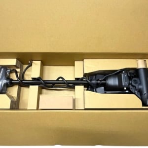 garmin-force-kraken-48-black-trolling-motor-w-gt56-transducer-010-02573-30-new-brandon-y-20260825-103440-592305