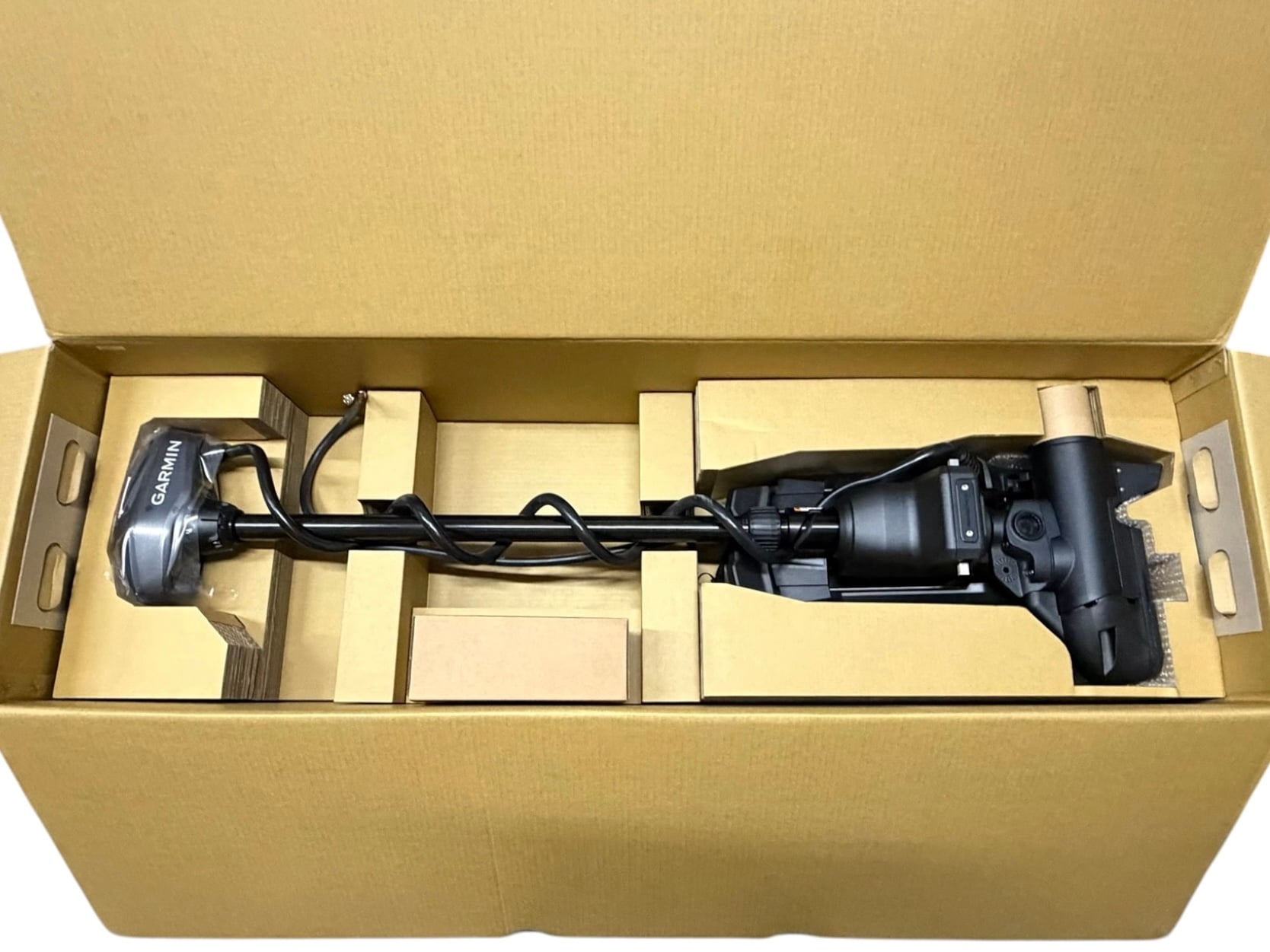 garmin-force-kraken-48-black-trolling-motor-w-gt56-transducer-010-02573-30-new-brandon-y-20260825-103440-592305