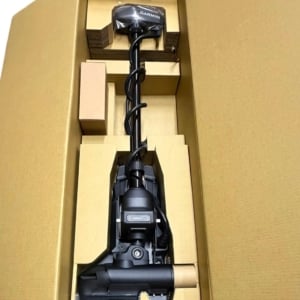 garmin-force-kraken-48-black-trolling-motor-w-gt56-transducer-010-02573-30-new-brandon-y-20260825-103441-949308