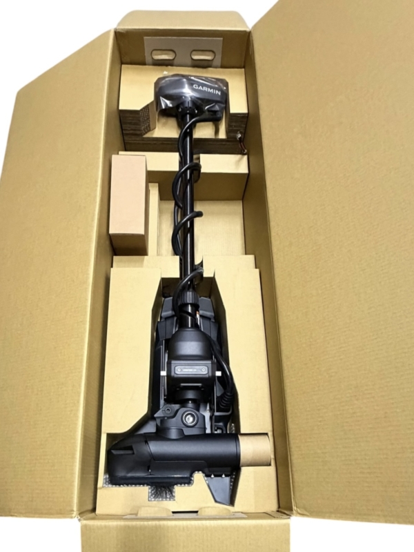 garmin-force-kraken-48-black-trolling-motor-w-gt56-transducer-010-02573-30-new-brandon-y-20260825-103441-949308