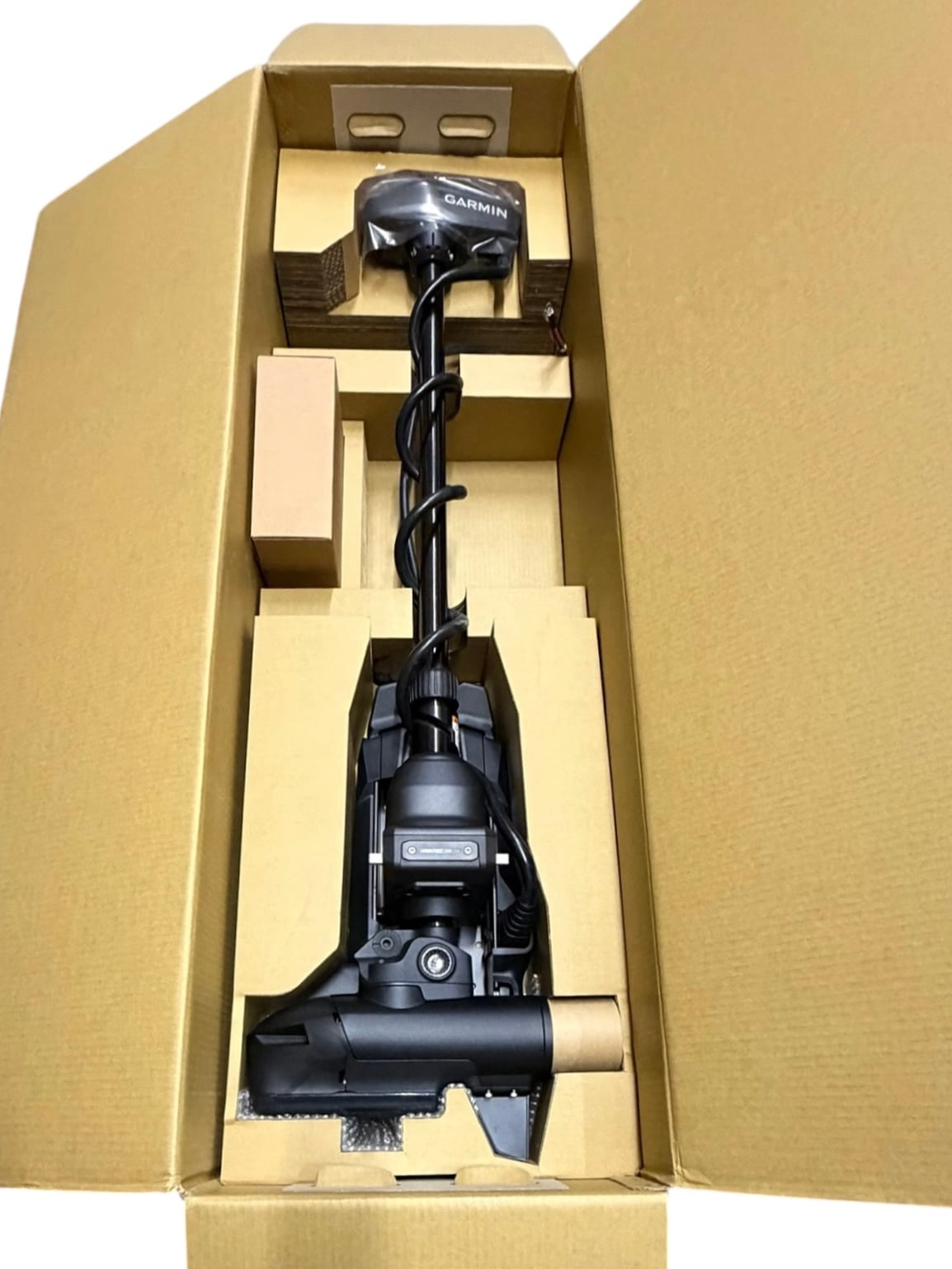 garmin-force-kraken-48-black-trolling-motor-w-gt56-transducer-010-02573-30-new-brandon-y-20260825-103441-949308
