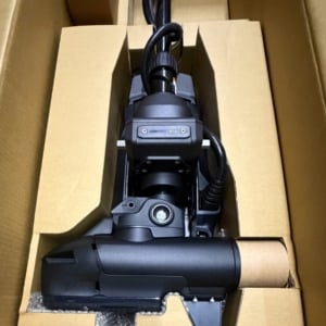 garmin-force-kraken-48-black-trolling-motor-w-gt56-transducer-010-02573-30-new-brandon-y-20260825-103443-209059