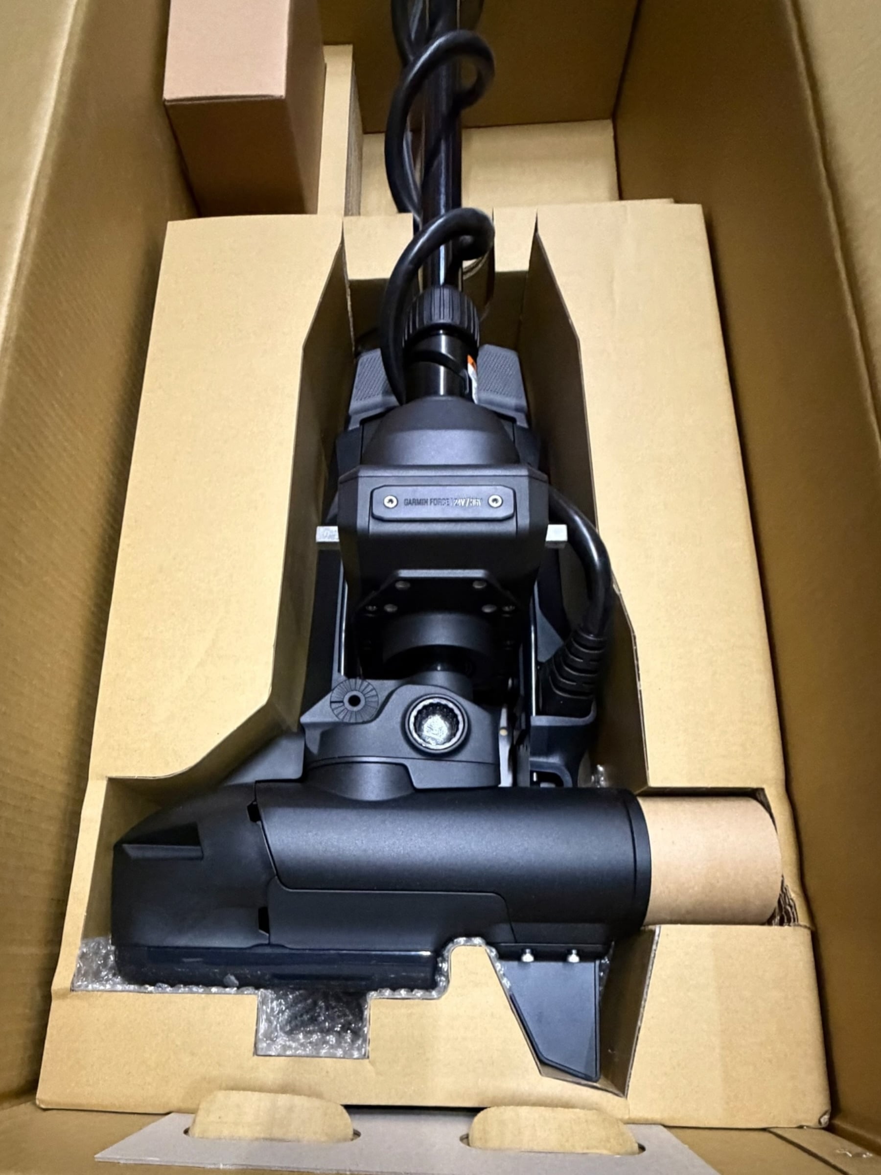 garmin-force-kraken-48-black-trolling-motor-w-gt56-transducer-010-02573-30-new-brandon-y-20260825-103443-209059