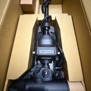 garmin-force-kraken-48-black-trolling-motor-w-gt56-transducer-010-02573-30-new-brandon-y-20260825-103445-198196