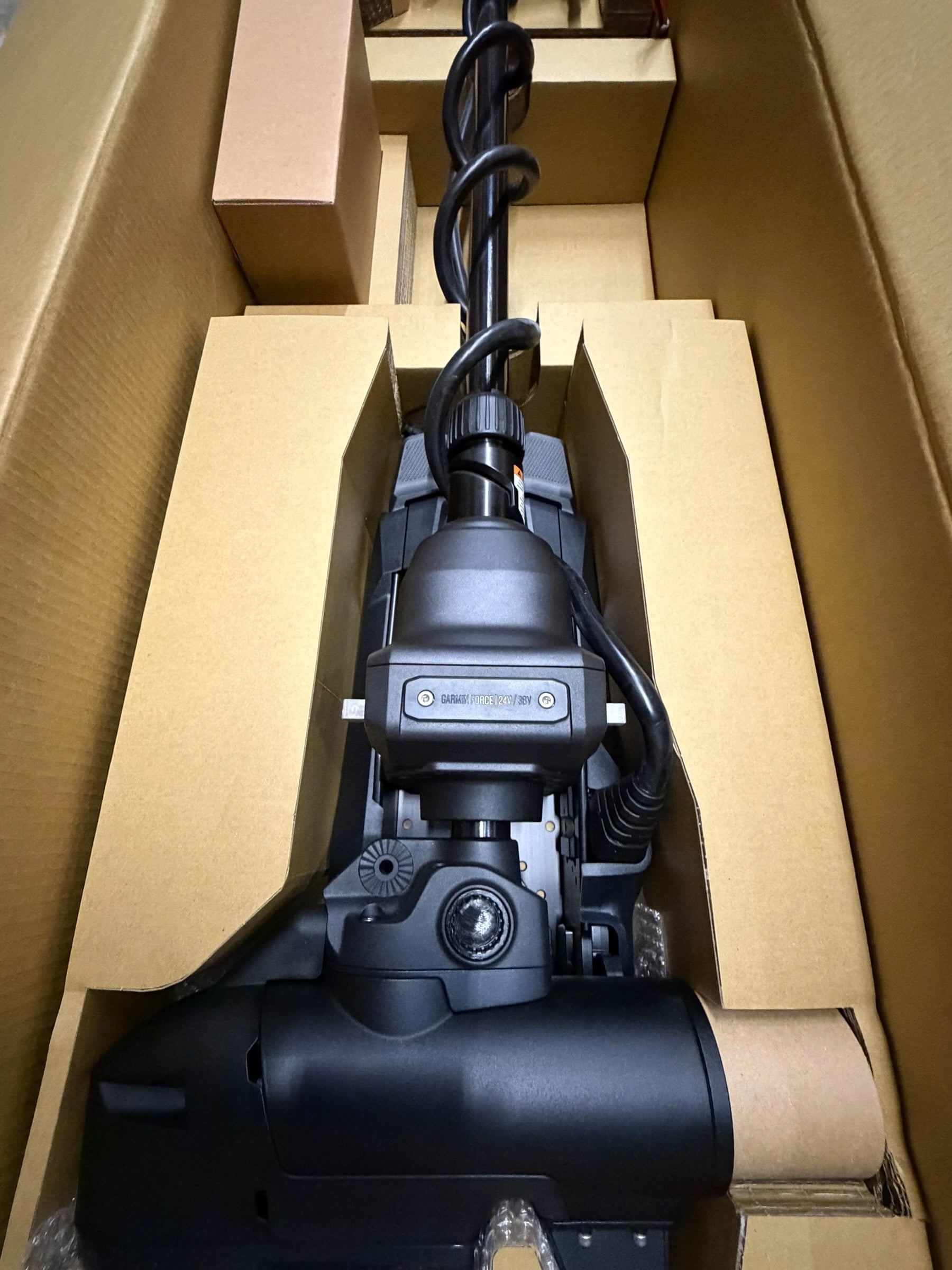 garmin-force-kraken-48-black-trolling-motor-w-gt56-transducer-010-02573-30-new-brandon-y-20260825-103445-198196