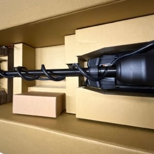 garmin-force-kraken-48-black-trolling-motor-w-gt56-transducer-010-02573-30-new-brandon-y-20260825-103446-975618