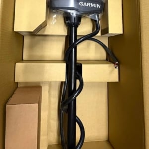 garmin-force-kraken-48-black-trolling-motor-w-gt56-transducer-010-02573-30-new-brandon-y-20260825-103448-689865