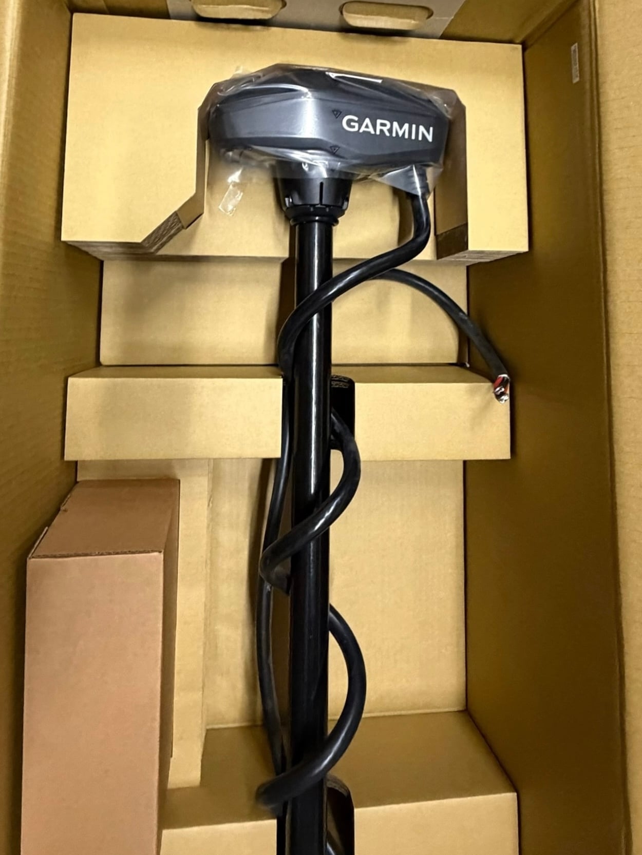 garmin-force-kraken-48-black-trolling-motor-w-gt56-transducer-010-02573-30-new-brandon-y-20260825-103448-689865