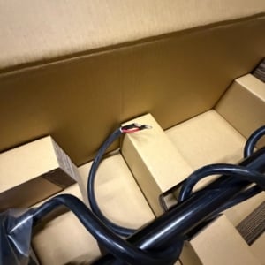 garmin-force-kraken-48-black-trolling-motor-w-gt56-transducer-010-02573-30-new-brandon-y-20260825-103450-40503