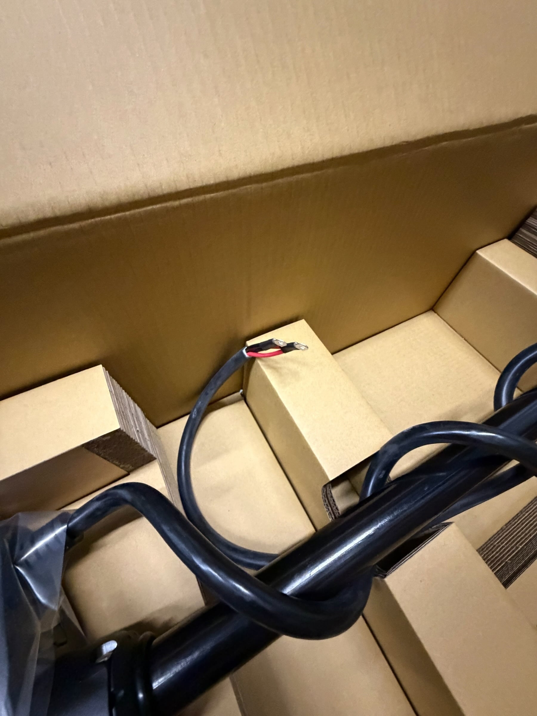 garmin-force-kraken-48-black-trolling-motor-w-gt56-transducer-010-02573-30-new-brandon-y-20260825-103450-40503