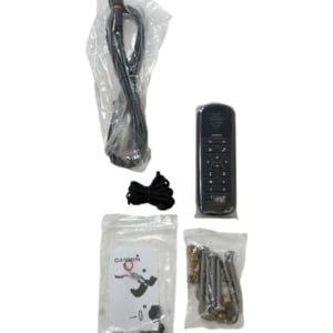garmin-force-kraken-48-black-trolling-motor-w-gt56-transducer-010-02573-30-new-brandon-y-20260825-103451-841185