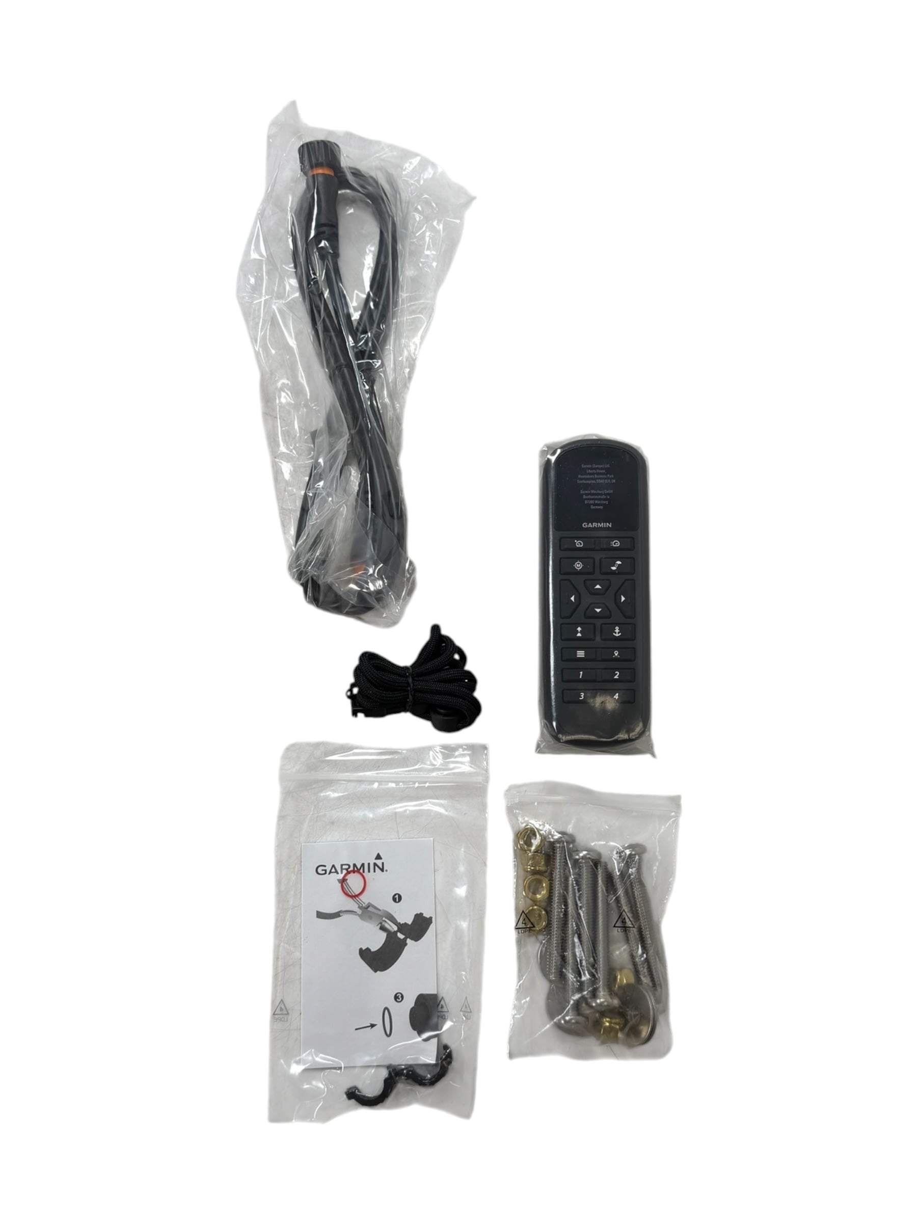 garmin-force-kraken-48-black-trolling-motor-w-gt56-transducer-010-02573-30-new-brandon-y-20260825-103451-841185