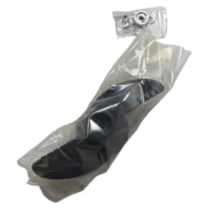 garmin-force-kraken-48-black-trolling-motor-w-gt56-transducer-010-02573-30-new-brandon-y-20260825-103455-169778