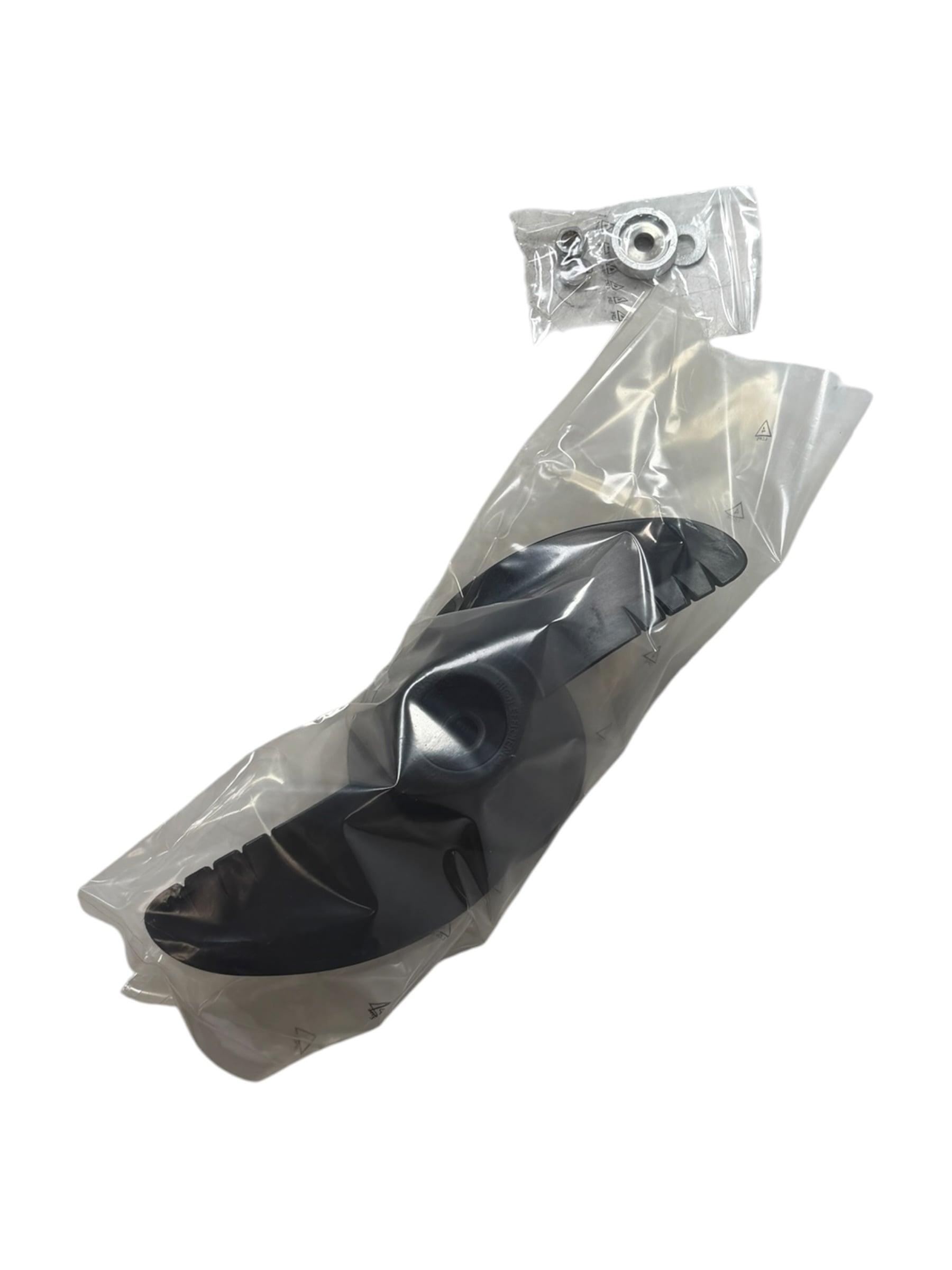 garmin-force-kraken-48-black-trolling-motor-w-gt56-transducer-010-02573-30-new-brandon-y-20260825-103455-169778