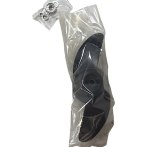 garmin-force-kraken-48-black-trolling-motor-w-gt56-transducer-010-02573-30-new-brandon-y-20260825-103456-837510