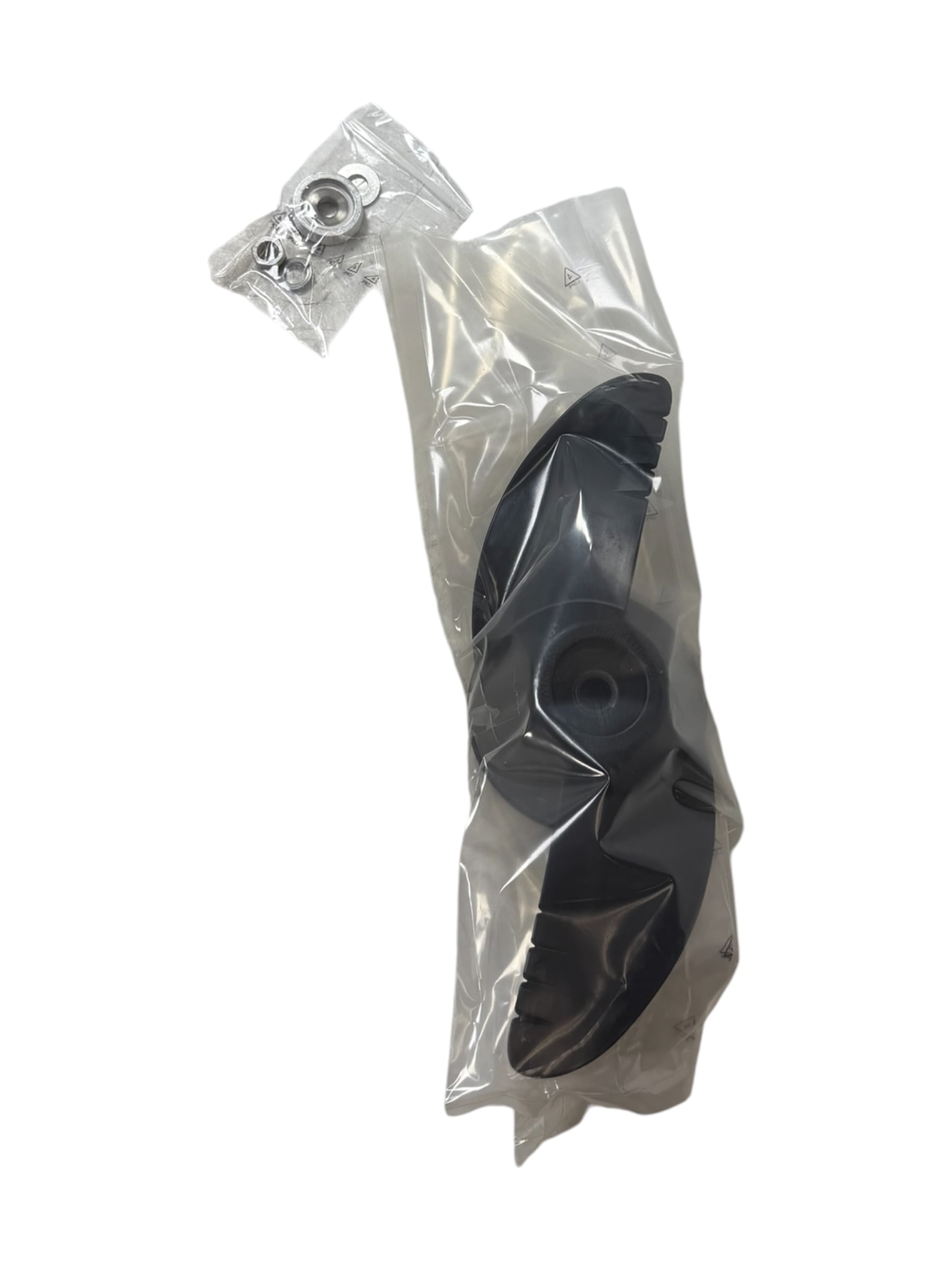 garmin-force-kraken-48-black-trolling-motor-w-gt56-transducer-010-02573-30-new-brandon-y-20260825-103456-837510