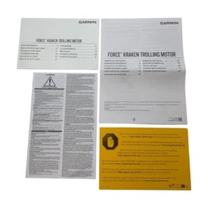 garmin-force-kraken-48-black-trolling-motor-w-gt56-transducer-010-02573-30-new-brandon-y-20260825-103458-592741