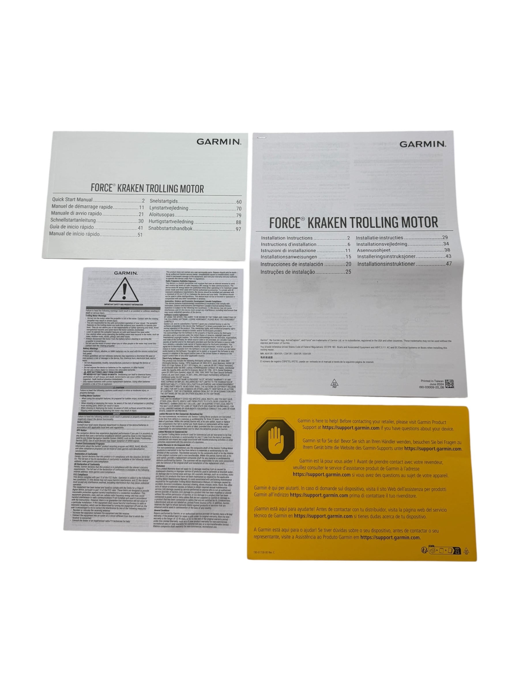 garmin-force-kraken-48-black-trolling-motor-w-gt56-transducer-010-02573-30-new-brandon-y-20260825-103458-592741
