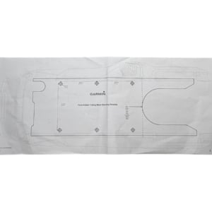 garmin-force-kraken-48-black-trolling-motor-w-gt56-transducer-010-02573-30-new-brandon-y-20260825-103500-296404