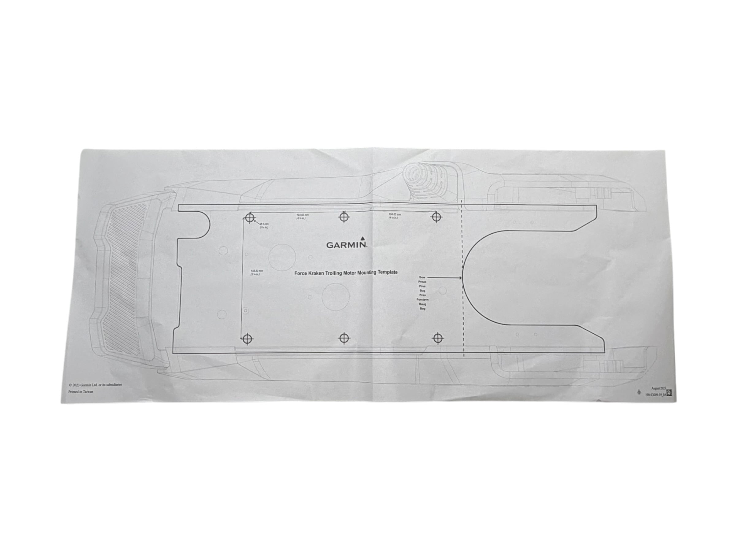 garmin-force-kraken-48-black-trolling-motor-w-gt56-transducer-010-02573-30-new-brandon-y-20260825-103500-296404