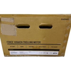 garmin-force-kraken-48-black-trolling-motor-w-gt56-transducer-010-02573-30-new-brandon-y-20260825-103501-978161