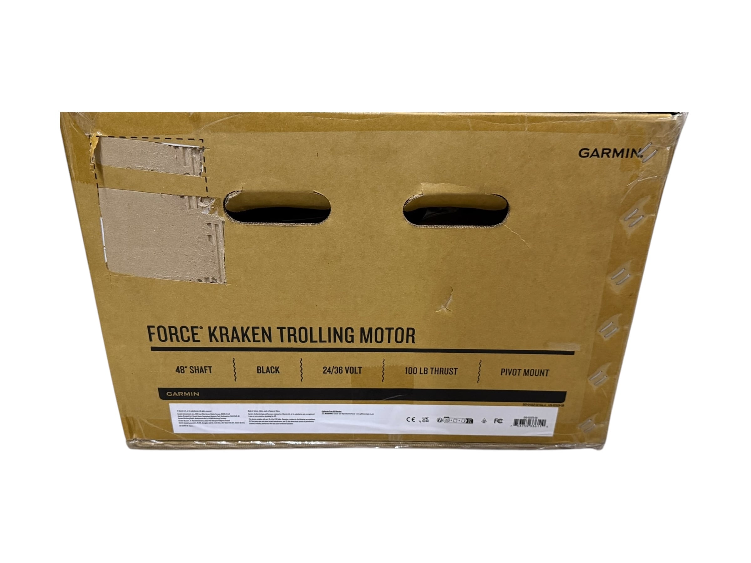 garmin-force-kraken-48-black-trolling-motor-w-gt56-transducer-010-02573-30-new-brandon-y-20260825-103501-978161