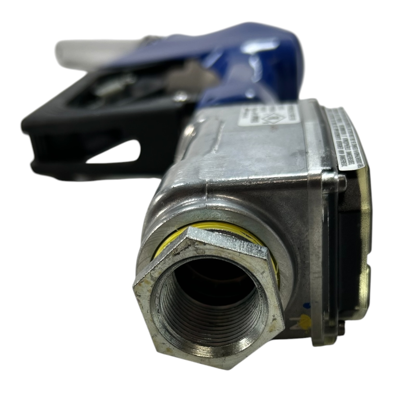 gpi-01a31gm-electric-digital-fuel-meter-1-npt-3-30-gpm-w-fuel-pump-handle-felix-ommo33069-20260804-131951-383308