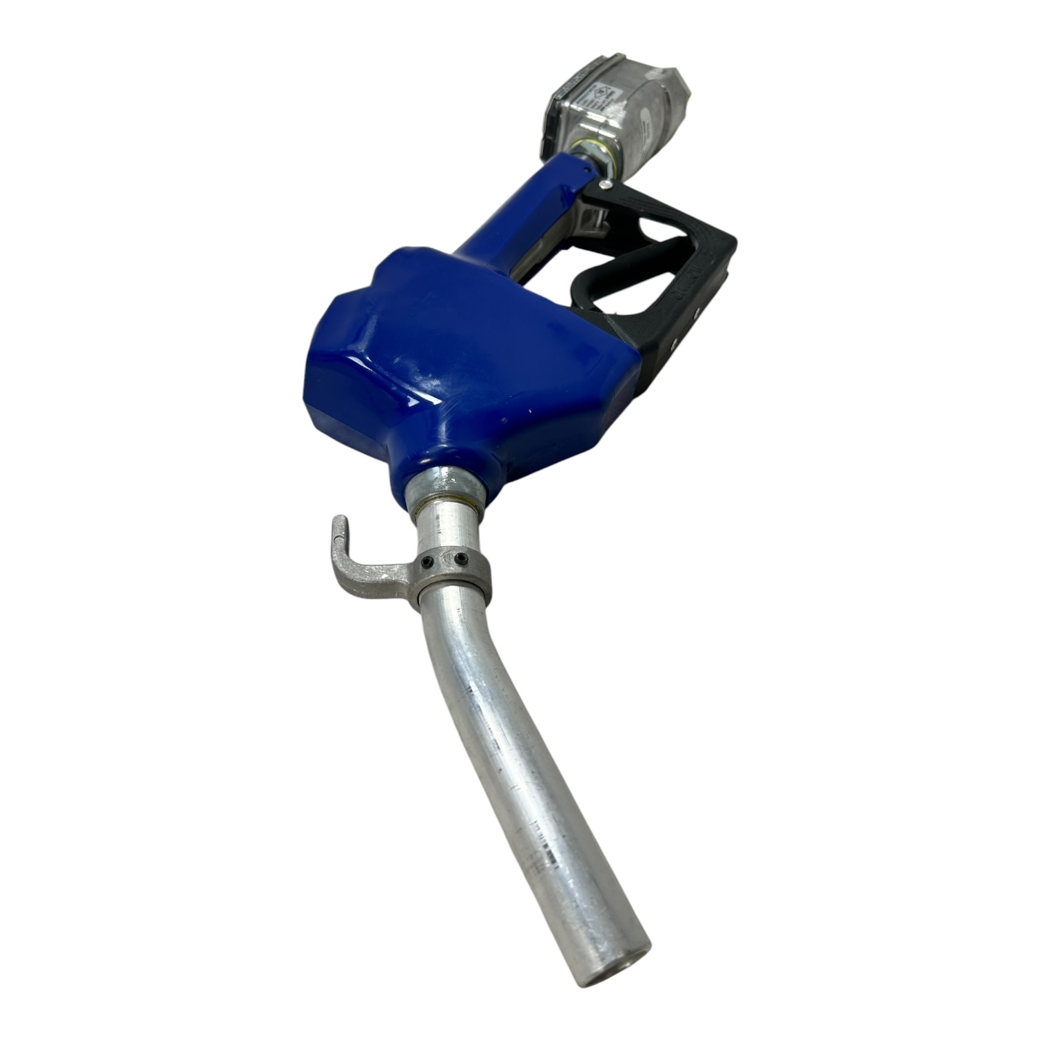 gpi-01a31gm-electric-digital-fuel-meter-1-npt-3-30-gpm-w-fuel-pump-handle-felix-ommo33069-20260804-131952-486688