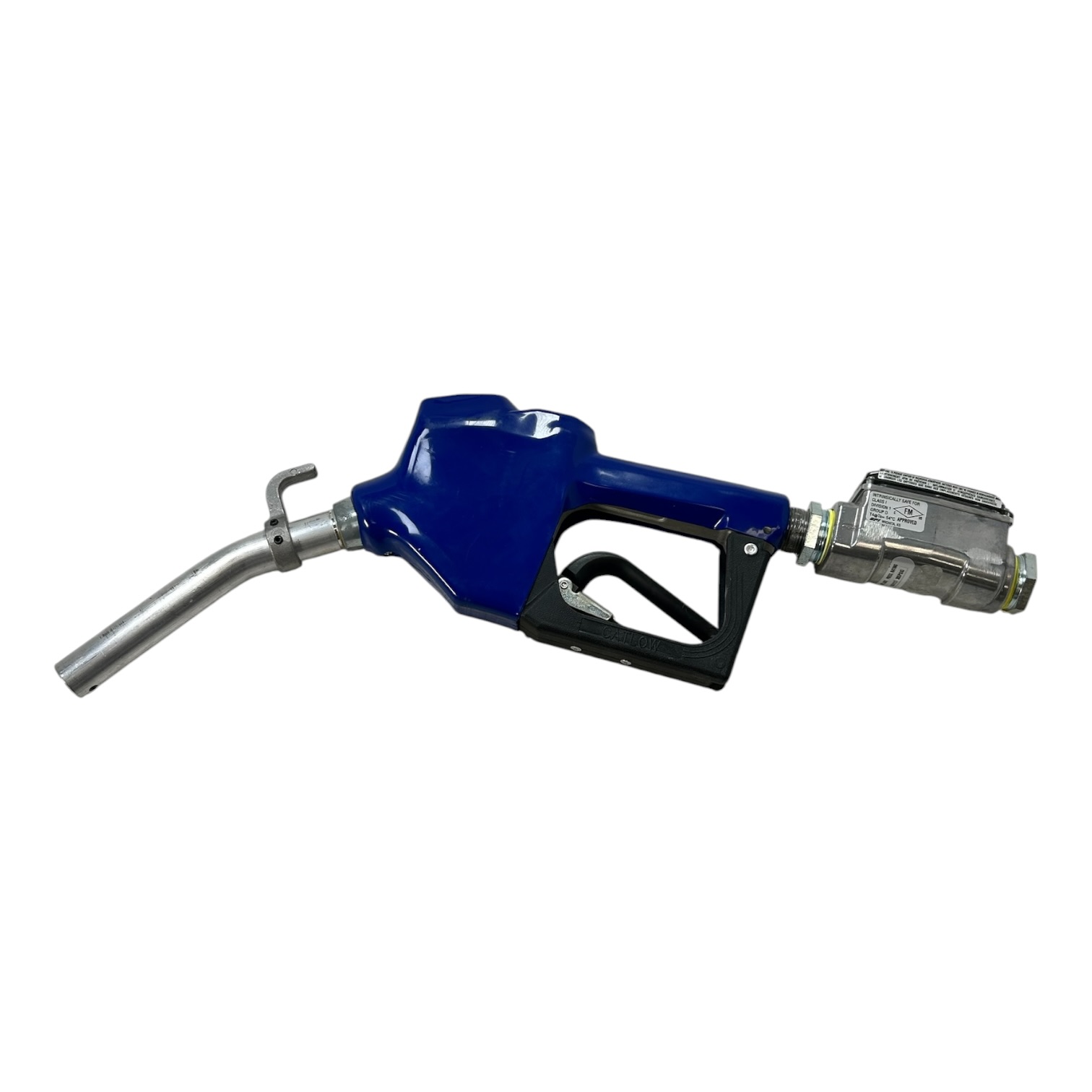 gpi-01a31gm-electric-digital-fuel-meter-1-npt-3-30-gpm-w-fuel-pump-handle-felix-ommo33069-20260804-131953-532797