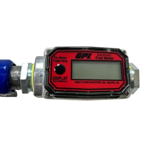 gpi-01a31gm-electric-digital-fuel-meter-1-npt-3-30-gpm-w-fuel-pump-handle-felix-ommo33069-20260804-131954-645061
