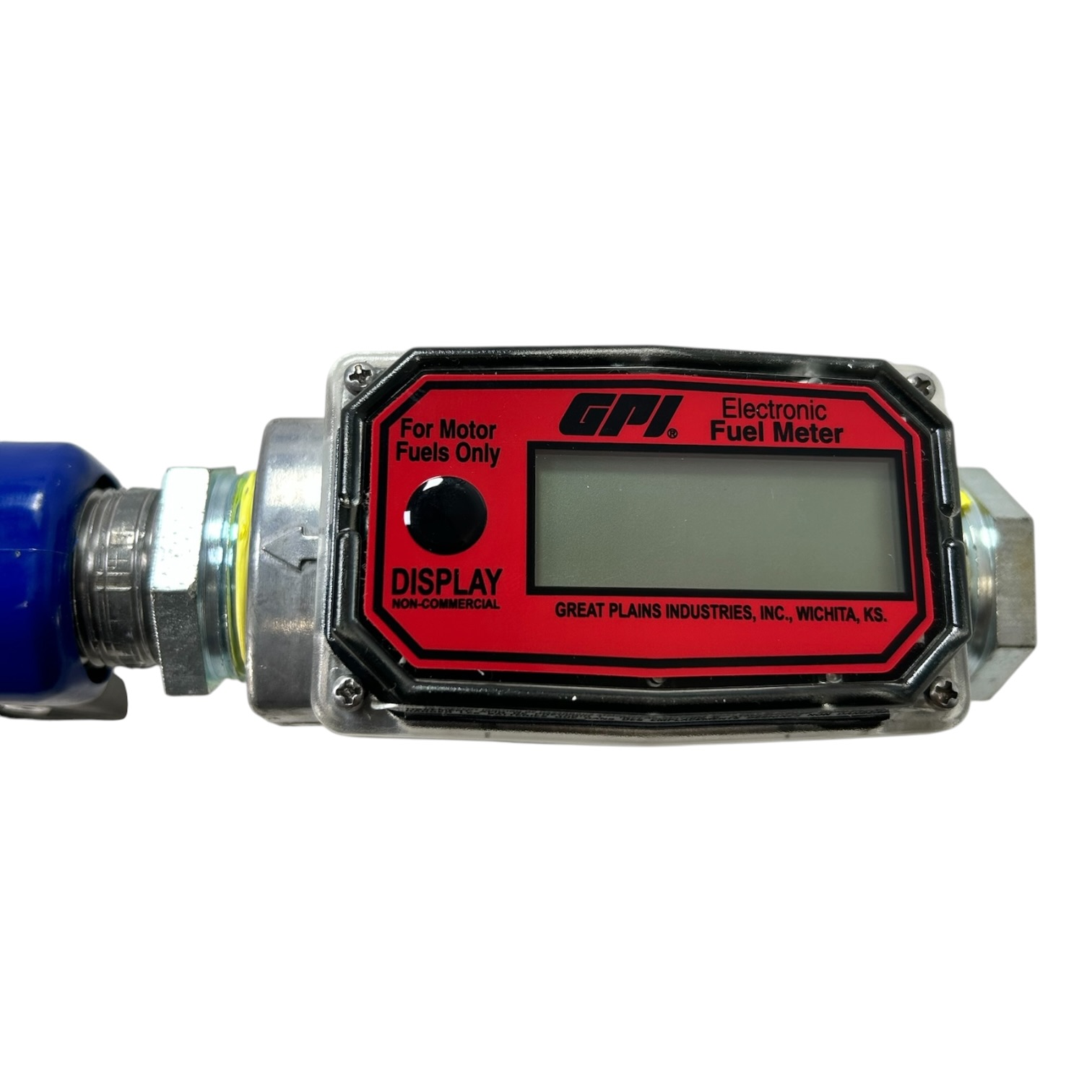 gpi-01a31gm-electric-digital-fuel-meter-1-npt-3-30-gpm-w-fuel-pump-handle-felix-ommo33069-20260804-131954-645061
