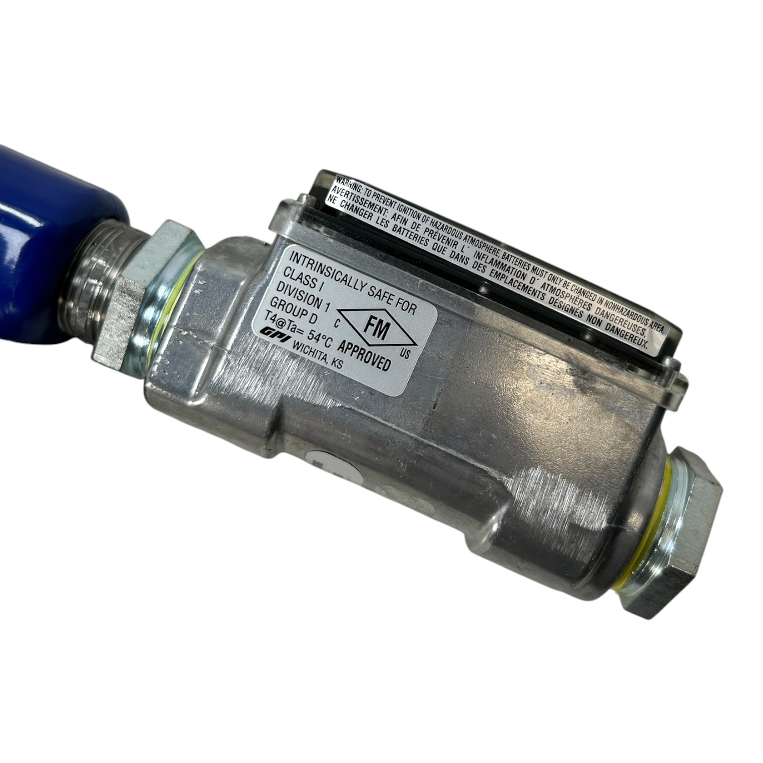 gpi-01a31gm-electric-digital-fuel-meter-1-npt-3-30-gpm-w-fuel-pump-handle-felix-ommo33069-20260804-131955-899574