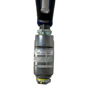 gpi-01a31gm-electric-digital-fuel-meter-1-npt-3-30-gpm-w-fuel-pump-handle-felix-ommo33069-20260804-131957-15470