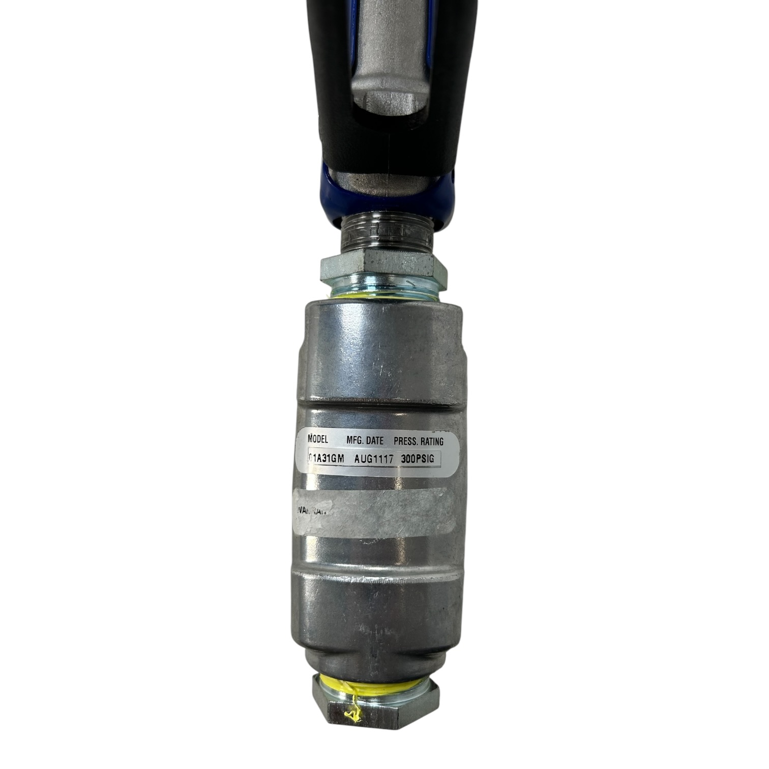 gpi-01a31gm-electric-digital-fuel-meter-1-npt-3-30-gpm-w-fuel-pump-handle-felix-ommo33069-20260804-131957-15470