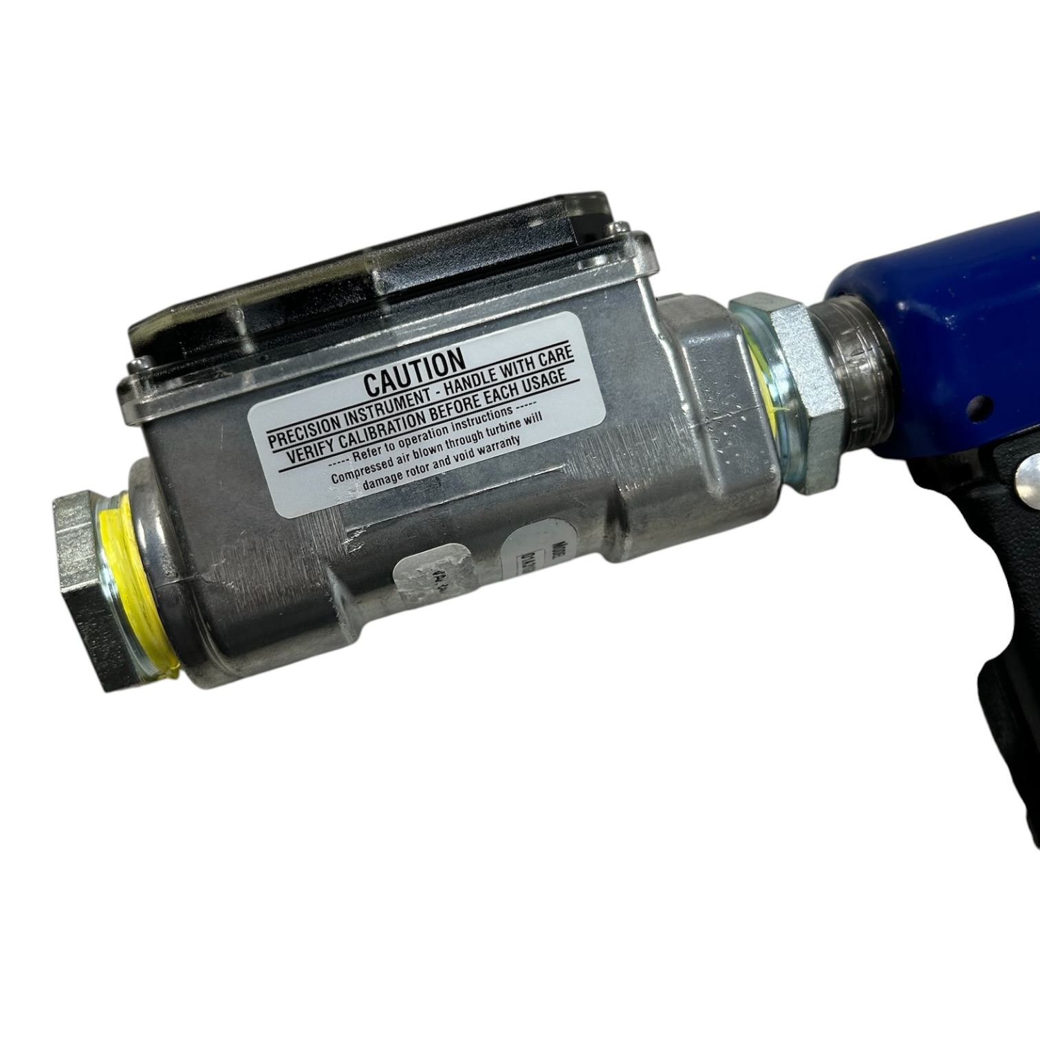 gpi-01a31gm-electric-digital-fuel-meter-1-npt-3-30-gpm-w-fuel-pump-handle-felix-ommo33069-20260804-131958-190577