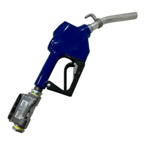 gpi-01a31gm-electric-digital-fuel-meter-1-npt-3-30-gpm-w-fuel-pump-handle-felix-ommo33069-20260804-131959-288866