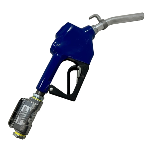 gpi-01a31gm-electric-digital-fuel-meter-1-npt-3-30-gpm-w-fuel-pump-handle-felix-ommo33069-20260804-131959-288866