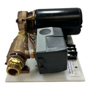 groco-c-60-flo-master-vane-pump-marine-deck-wash-kit-7-gpm-10a-32v-felix-ommo33069-20260813-133513-465832