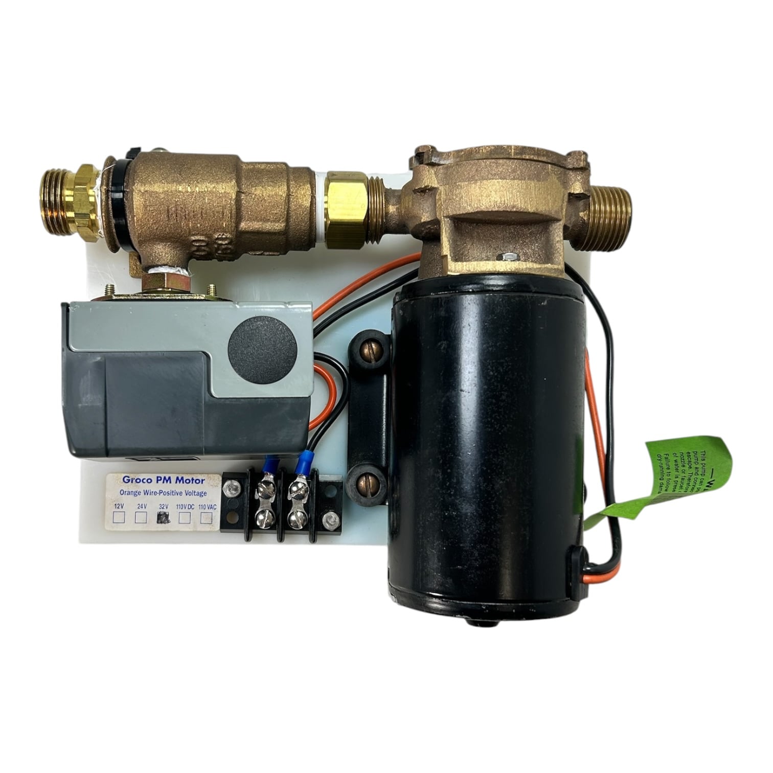 groco-c-60-flo-master-vane-pump-marine-deck-wash-kit-7-gpm-10a-32v-felix-ommo33069-20260813-133514-715138