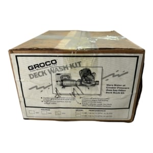 groco-c-60-flo-master-vane-pump-marine-deck-wash-kit-7-gpm-10a-32v-felix-ommo33069-20260813-133516-28171