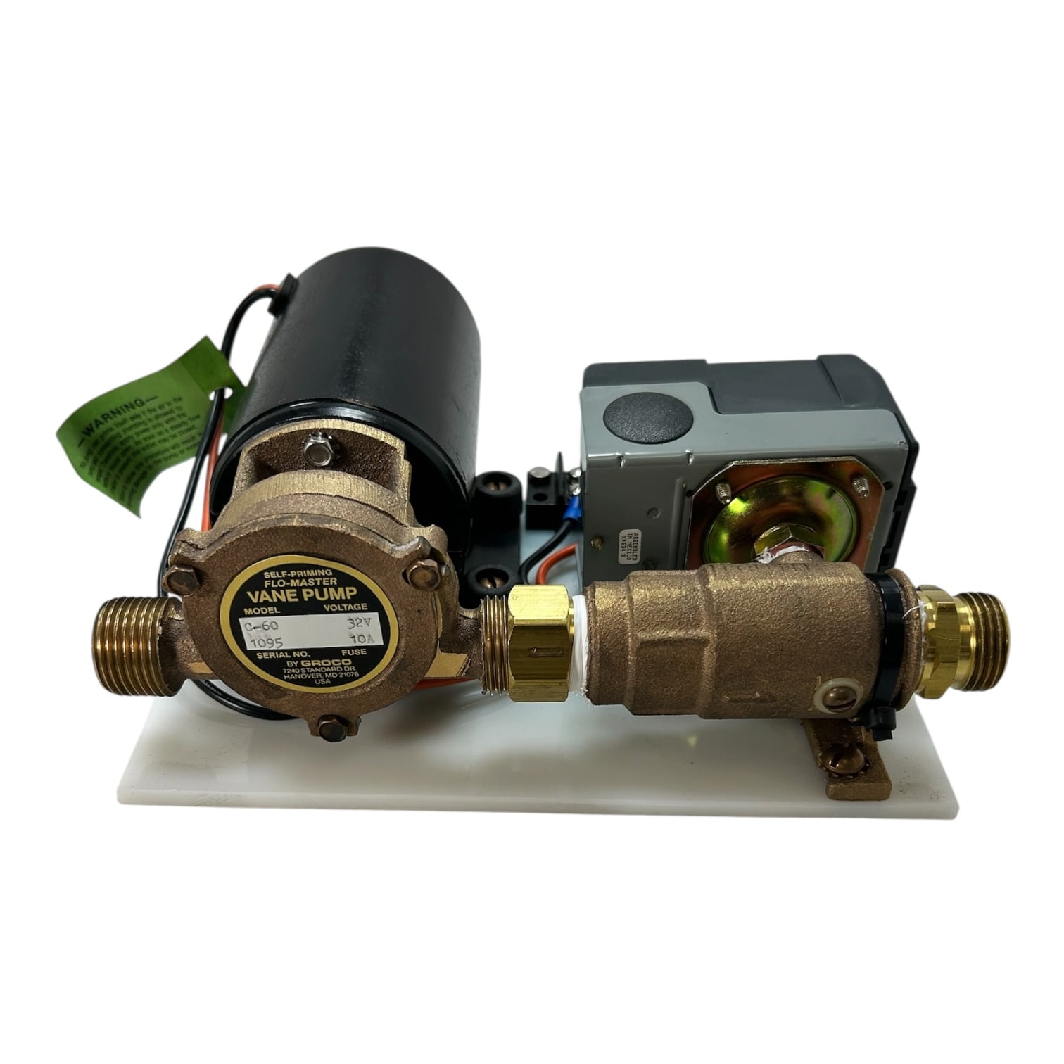 groco-c-60-flo-master-vane-pump-marine-deck-wash-kit-7-gpm-10a-32v-felix-ommo33069-20260813-133517-237902