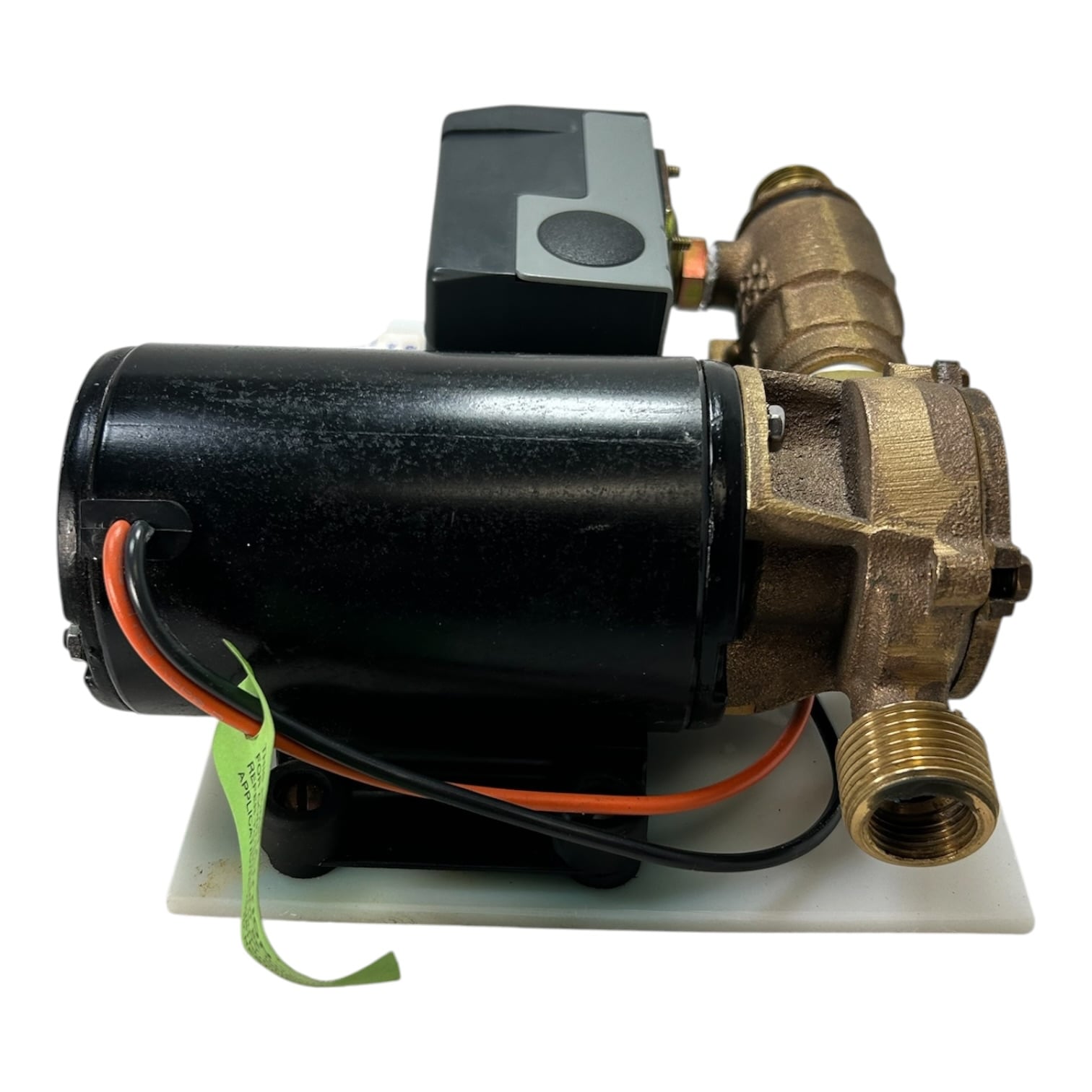 groco-c-60-flo-master-vane-pump-marine-deck-wash-kit-7-gpm-10a-32v-felix-ommo33069-20260813-133519-835925