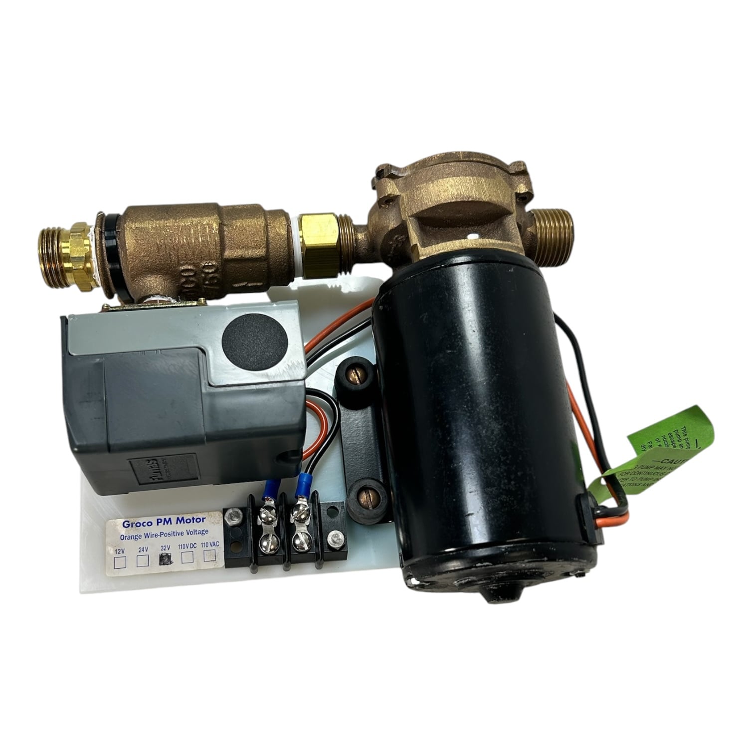 groco-c-60-flo-master-vane-pump-marine-deck-wash-kit-7-gpm-10a-32v-felix-ommo33069-20260813-133521-74199