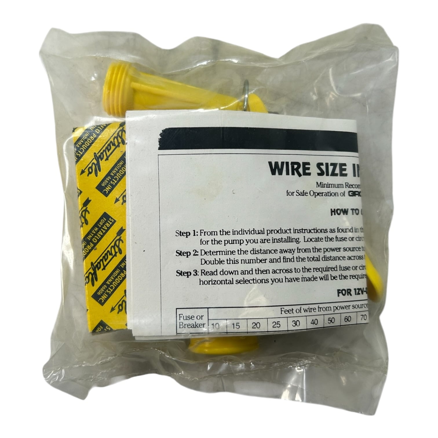 groco-c-60-flo-master-vane-pump-marine-deck-wash-kit-7-gpm-10a-32v-felix-ommo33069-20260813-133522-381980