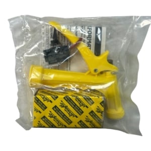 groco-c-60-flo-master-vane-pump-marine-deck-wash-kit-7-gpm-10a-32v-felix-ommo33069-20260813-133523-639344